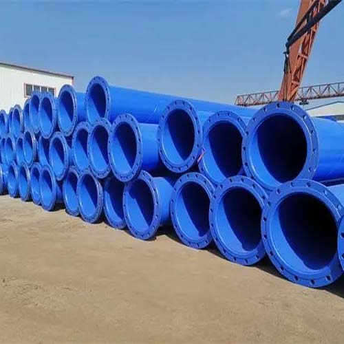 雅安涂塑钢管规格