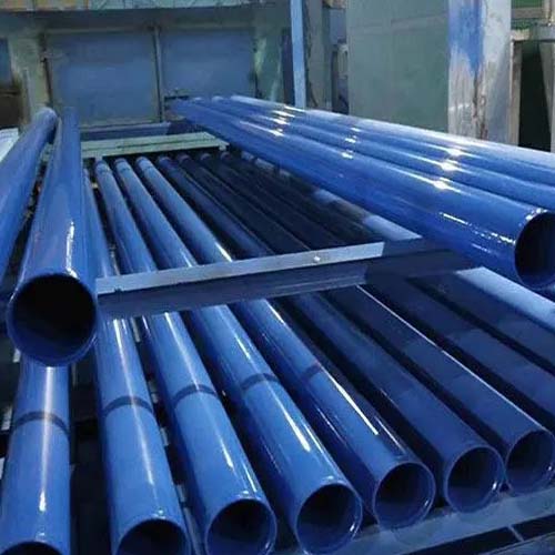 雅安涂塑钢管加工要求