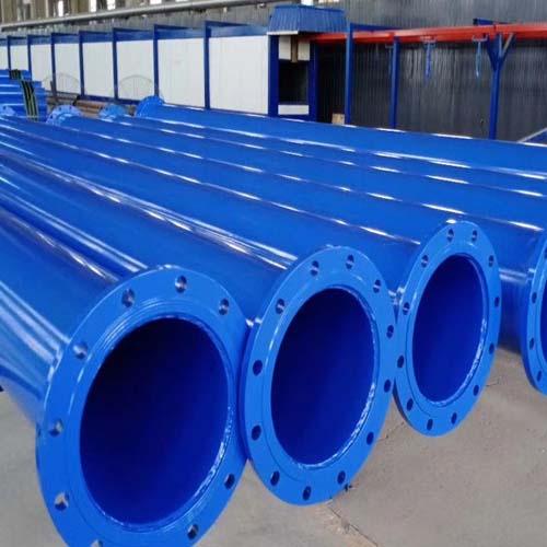 雅安复合涂塑钢管涂层厚度要求